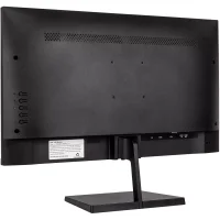 Монитор Hiper EasyView SB2402 фото 7